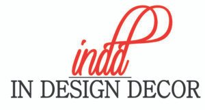 cropped-logo-scaled-1-300×161