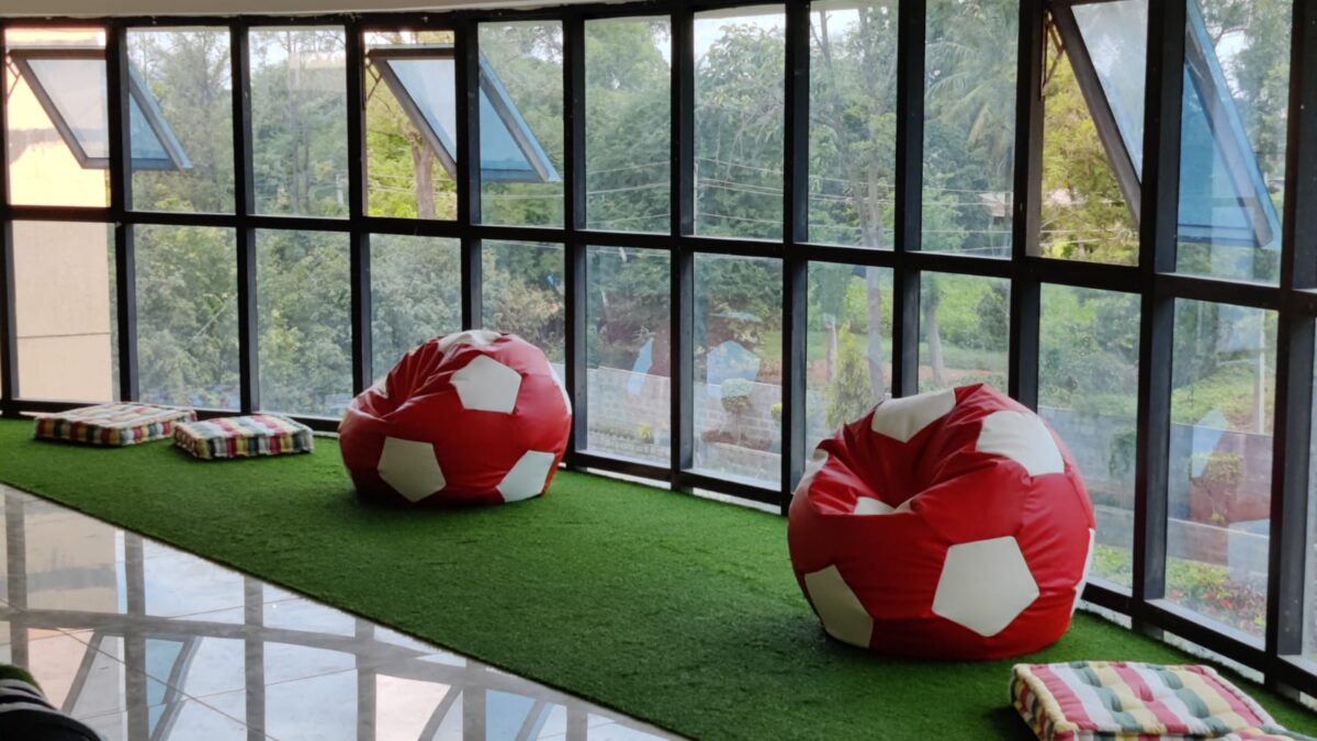 Top 5 Interior Design Trends Dominating 2026