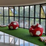 Top 5 Interior Design Trends Dominating 2026