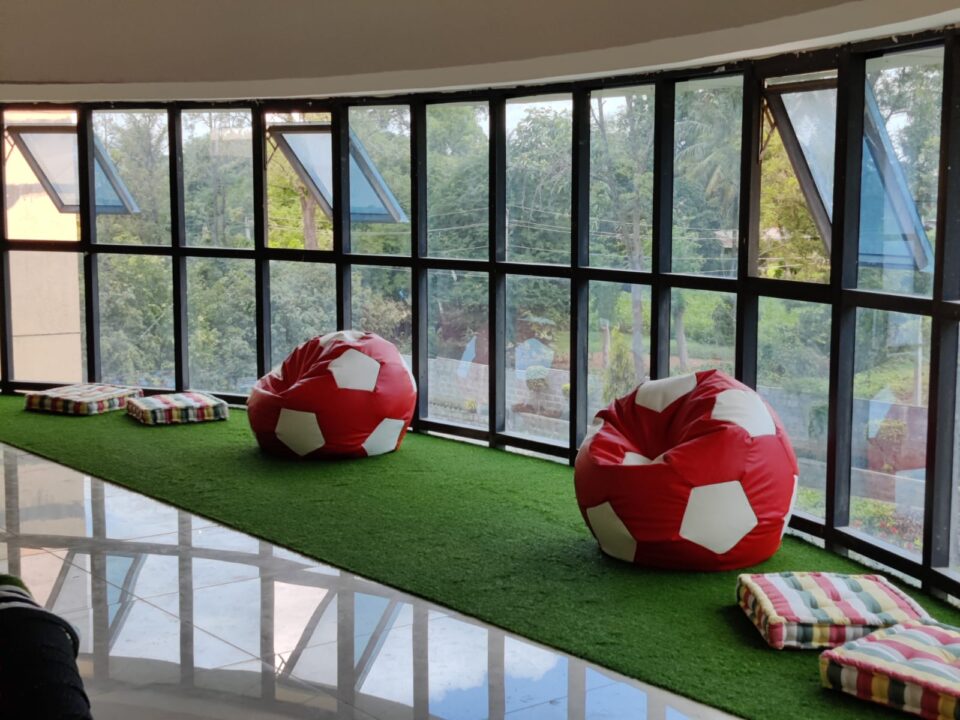 Top 5 Interior Design Trends Dominating 2026