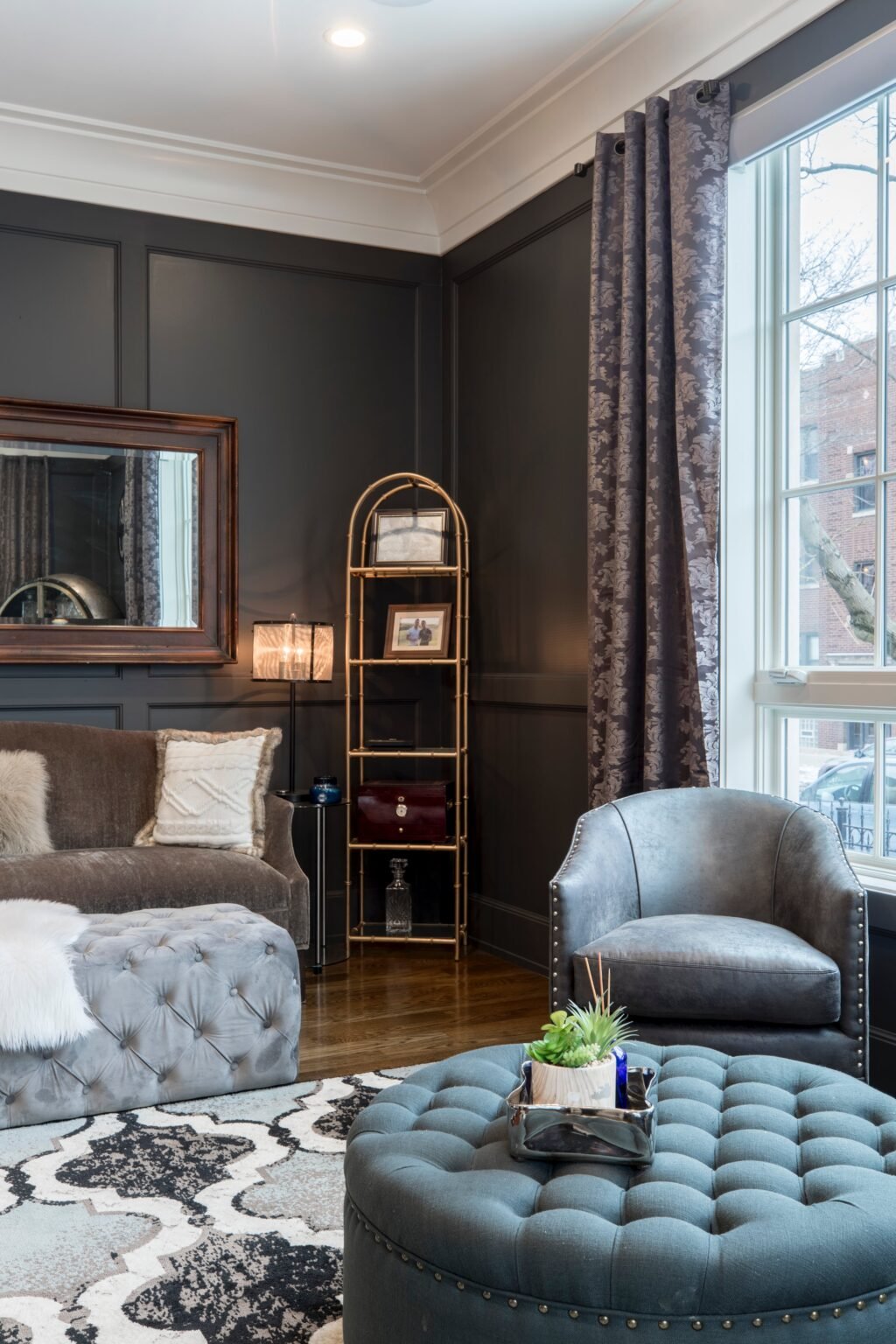 Home - Indesign Decor