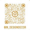 Instagram URL
